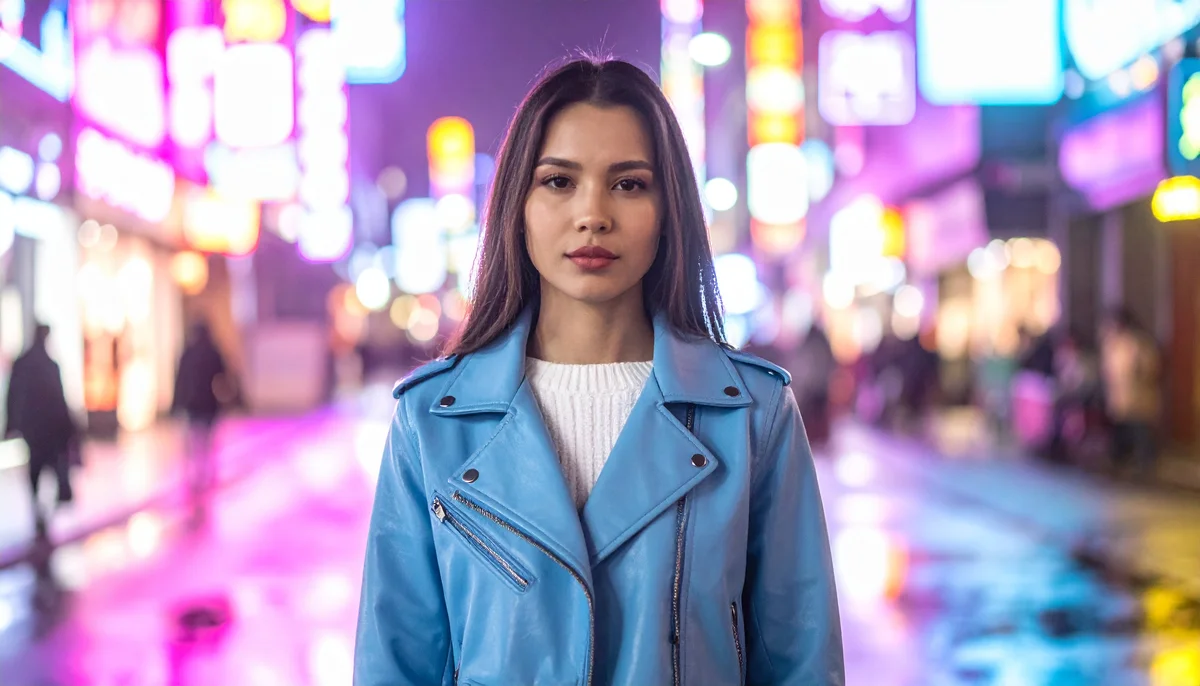 privacy-policy Moonwin Casino