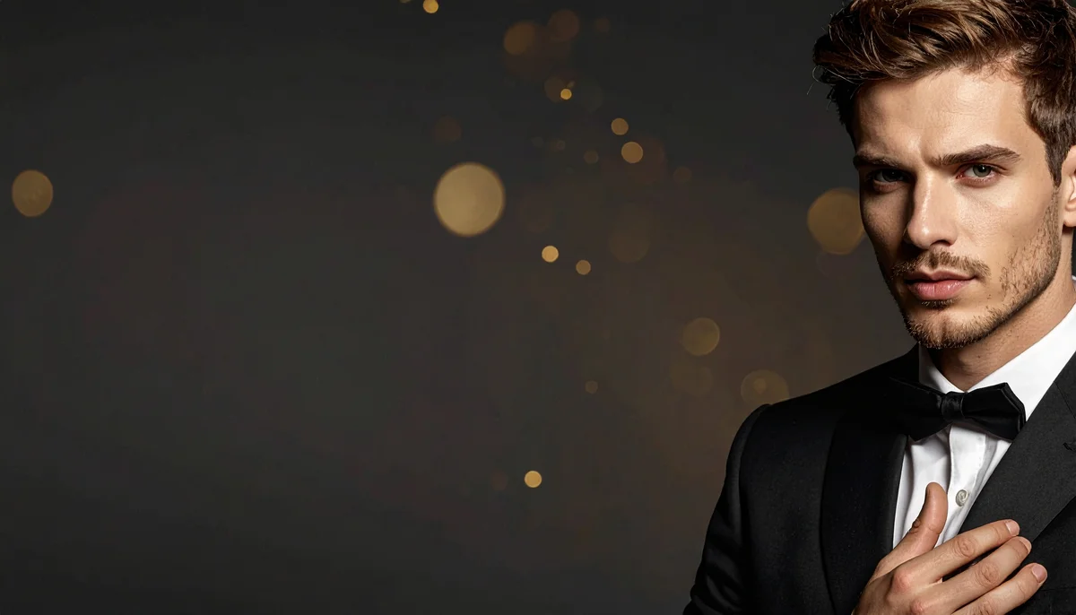 privacy-policy Moonwin Casino