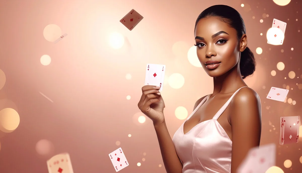 privacy-policy Moonwin Casino